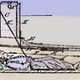 Illustration for article titled Coffin technologies that protect you from being buried alive